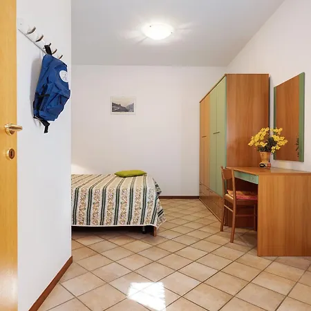 Rustico Spagnol 2 *