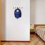 Rustico Spagnol 2 *