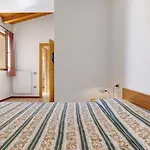 דירה Rustico Spagnol 2 טיניאלה
