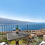 Rustico Spagnol 2 *