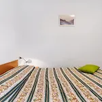 Rustico Spagnol 2 טיניאלה