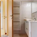 Rustico Spagnol 2 טיניאלה