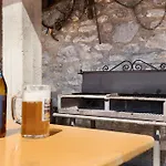 Rustico Spagnol 2 *
