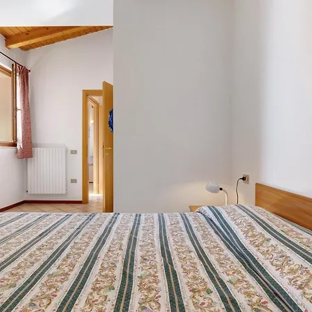 Rustico Spagnol 2 *