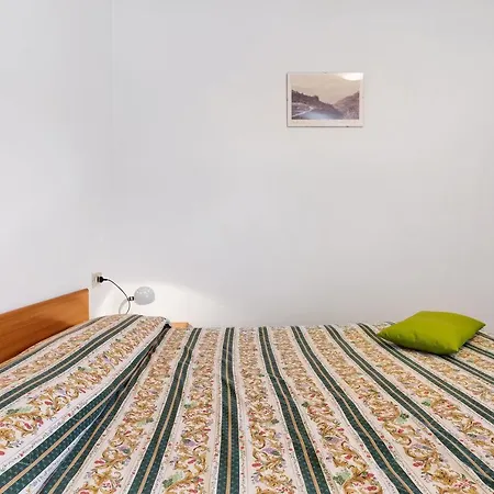 Rustico Spagnol 2 Apartment Tignale
