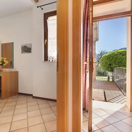 Apartment Rustico Spagnol 2