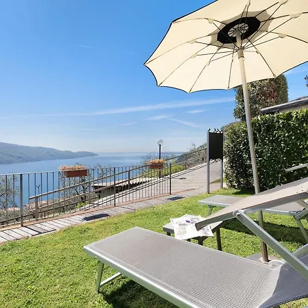 Rustico Spagnol 2 Apartment *