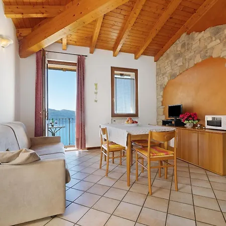 Apartment Rustico Spagnol 2 *