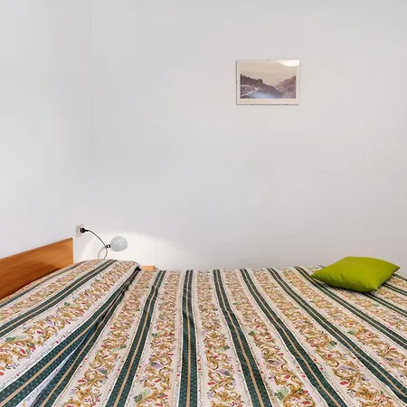Rustico Spagnol 2 Tignale