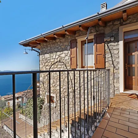 Apartment Rustico Spagnol 2
